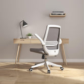 FLEK Sleek Office Chair (Height Adjustable) - Kids Haven